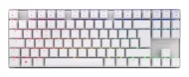 klawiatura-bezprzewodowa-cherry-mx-8-2-tkl-wl-bez-walizki