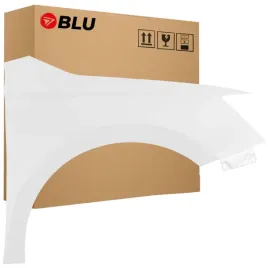 blu-blotnik-skoda-fabia-iii-3-nj3-ls9r-prawy-bialy-2014-2022-przod-ocynk