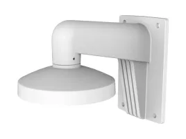 levelone-cas-7343-akcesoria-do-kamer-monitoringowych-uchwyt-montazowy