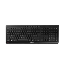 klawiatura-cherry-tas-stream-keyboard-bezprzewodowy-uklad-ch