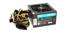 zasilacz-inca-ips-075pb-750w-80-bronze-1x-140mm-wentylator