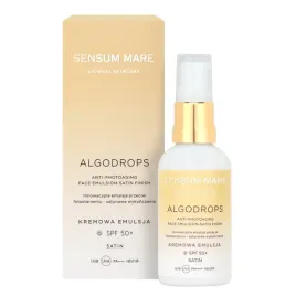 kremowa-emulsja-przeciwsloneczna-spf-50-satin-50ml-algodrops-sensum-mare