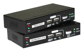 przedluzacz-kvm-levelone-kvm-9036-przez-ip-2xusb
