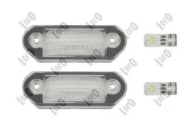 podswietlenie-tablicy-rejestracyjnej-abakus-048-03-905led