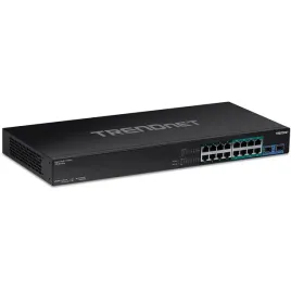 trendnet-switch-18-port-gigabit-4ppoe