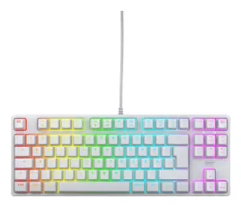klawiatura-tkl-cherry-xtrfy-k4v2-biala