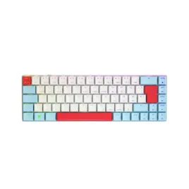 klawiatura-cherry-tas-mx-lp-2-1-compact-wireless-de-layout-weiss-g80-3860lv