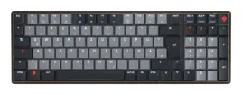klawiatura-cherry-tas-kw-550-mx-led-low-profile-tkl-de
