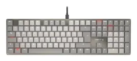 klawiatura-cherry-tas-key-kc-500-przewodowa-mechaniczna-mx-lp-2-0-ivory-e