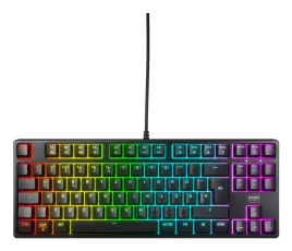 klawiatura-tekl-cherry-xtrfy-k4v2