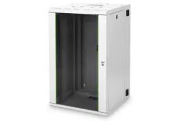 szafka-rackowa-digitus-dn-19-20-u-3-20u