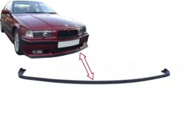dokladka-zderzaka-przod-bmw-e36-1992-1998