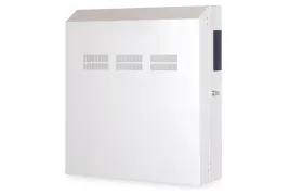 szafka-scienna-19-nws-4he-digitus-slim-800x640x220-mm-montaz-pionowy-wew