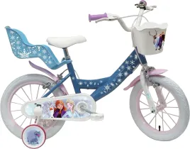rowerek-dzieciecy-atlas-disney-frozen-16-dla-dziewczynki