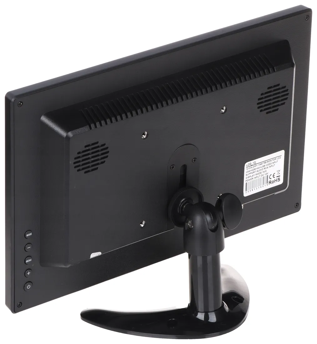 monitor-tft-12-cctv-11-6-