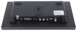 monitor-tft-12-cctv-11-6-stan-nowy-kod-producenta-tft-12-cctv
