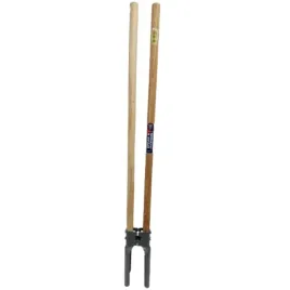 dolownik-reczny-do-otworow-pod-slupy-wiertnica-146-5cm-spear-and-jackson