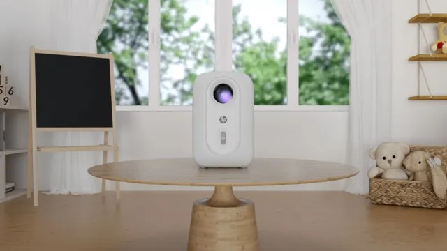 produkt-cp180