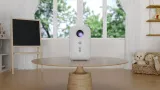 produkt-cp180