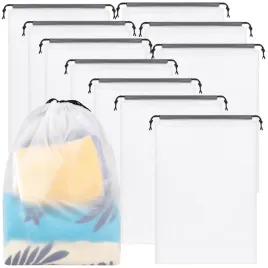 pokrowiec-organizer-do-walizki-na-buty-ubrania-ochronny-zestaw-10szt-torby