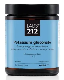 labs212-glukonian-potasu-w-proszku-105-g