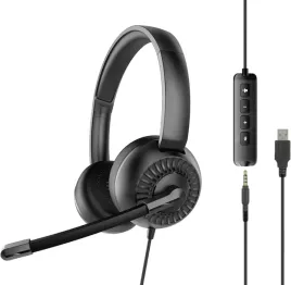 sluchawki-nauszne-stereo-z-mikrofonem-speedlink-przewodowe-jack-35mm-usb-a