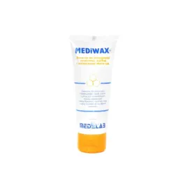 krem-do-rak-mediwax-75-ml