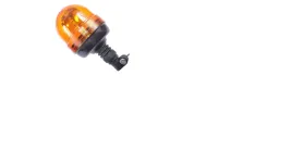 lampa-blyskowa-ostrzegawcza-kogut-na-zarowke-h1-na-szybkozlacze-trzpien