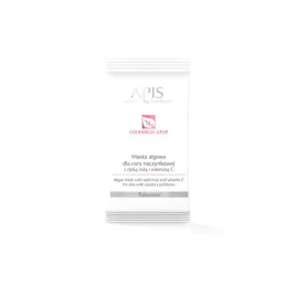 apis-couperose-stop-maska-algowa-20-g