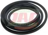 pas-klinowy-oryginal-claas-060162