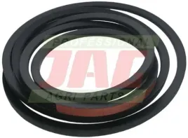 pas-klinowy-oryginal-claas-060162