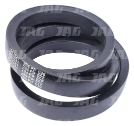 pas-wariatorowy-gates-agri-deutz-fahr-massey-ferguson-1513221
