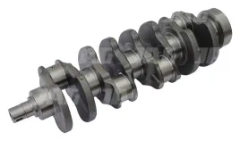 wal-korbowy-john-deere-4-cyl-koncowka-53-6mm-4-2024-2194-239-at18030-john