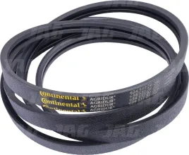 pas-continental-agridur-wzmacniany-john-deere-massey-ferguson-634-517-2f