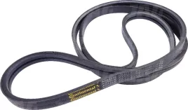 pas-continental-agridur-john-deere-425-017-2