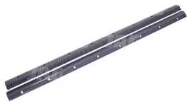 para-cepow-lh-rh-jag-premium-claas-176189-00-1566mm