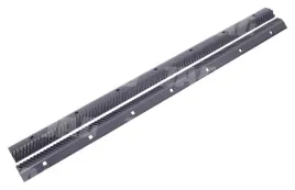 para-cepow-lh-rh-jag-premium-claas-176190-00-1300mm