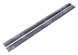 para-cepow-lh-rh-jag-premium-claas-177532-g-1305mm