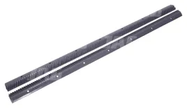 para-cepow-lh-rh-jag-premium-claas-177533-g-1565mm