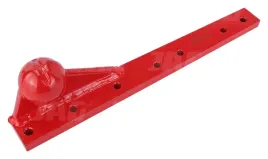 glowka-kosy-jag-premium-deutz-fahr-1-1104-060-010-00-00