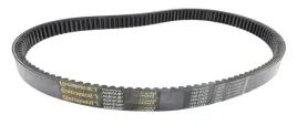 pas-wariatorowy-continental-agridur-john-deere-new-holland-hesston-148-032x