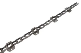 lancuch-podajnika-pochylego-rollon-solid-claas-38-4vb-2k1-j3a