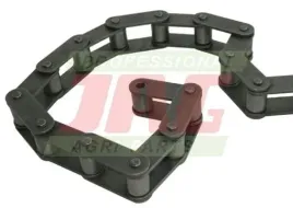 lancuch-bez-mocowan-rollon-solid-claas-38-4-normal-40-38-4r
