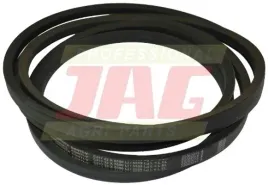 pas-continental-c217-claas-22-0x5500