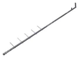 rurka-hedera-1725mm-260m-jag-premium-claas-610465-00-1725mm-2