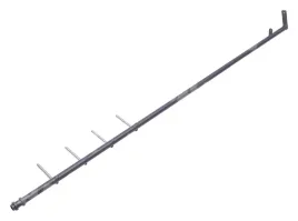 rurka-hedera-1760mm-260m-jag-premium-claas-610466-00-1760mm-2