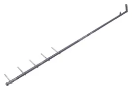 rurka-hedera-1795mm-260m-jag-premium-claas-610467-00-1795mm-2