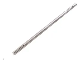 wal-posredni-napedu-kosy-1060mm-300m-jag-premium-claas-611311-00-1060mm-3