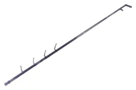 rurka-hedera-2000mm-300m-jag-premium-claas-611433-00-2000mm-3