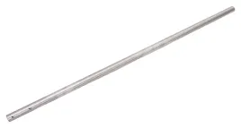 wal-posredni-napedu-kosy-1365mm-36m-jag-premium-claas-612311-00-1365mm-3